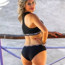 Rubita Dinamita