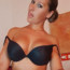 Rubita Dinamita