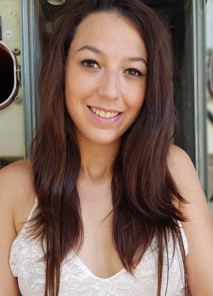 Dulce Laurita