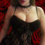 Candy Fantasy