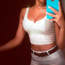 Ebonytouch