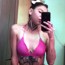 Elektra Guapa