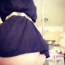 Eva Hot Baby