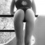 Eva Hot Baby