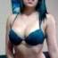 Lorena B