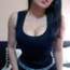 Lorena B