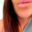 Naomi S