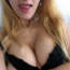 Monica Blond