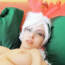 Lady Susurro
