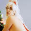 Lady Susurro