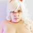 Lady Susurro