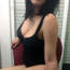 Anais Bcn
