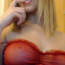 Dafne Duff