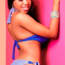 Sirena XXX