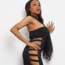 Sirena XXX