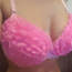 Daniela Sweet