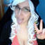 Lady Susurro