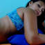 Shamara