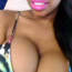 Sirena XXX