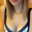 Dafne Duff