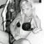 Debora X