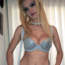 Monica Blond