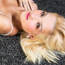 Monica Blond