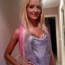 Monica Blond