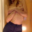 Dafne Duff