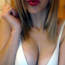 Dafne Duff