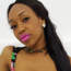 Sirena XXX