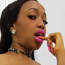 Sirena XXX
