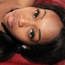 Sirena XXX
