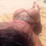 Rocio