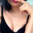 Susy Madrid