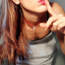 Lara S