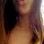 Naomi S