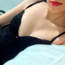 Susy Madrid