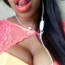 Sirena XXX