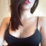 Minis11