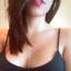 Minis11