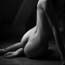 Lilith Dagon
