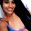Samanta Bai