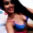 Samanta Bai