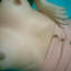 Lali