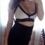 Lali