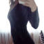 Lali