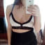 Lali