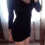 Lali