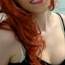 Susy Madrid